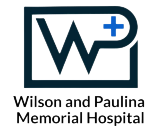 Wilson & Paulina Memorial Hospital