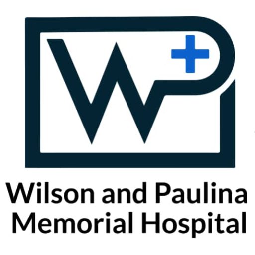 Wilson & Paulina Memorial Hospital
