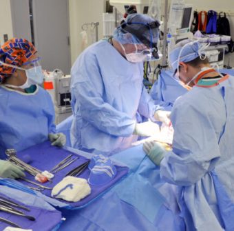 surgery (1)